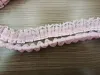 Satin cloth details Picture